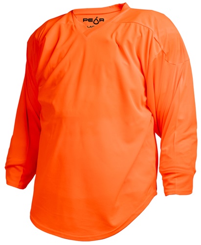 *p(R)ojectR® EC Hockey Jersey Pearsox Air Mesh Hockey Jerseys | Epic Sports