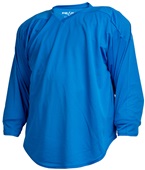 Pearsox Air Mesh Hockey Jerseys ROYAL Primary