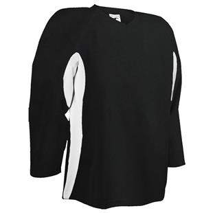5400YI Mid-Weight Pro-Knit Hockey Practice Jersey - YOUTH 