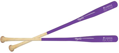 Easton F4 Fungo (-13) Taille 35 pouces