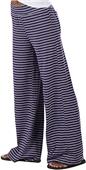 Boxercraft Women/Girls Stripe Margo Pants Boxercraft Women/Girls Stripe Margo Pants