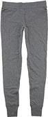 Boxercraft Women/Girls Lux Jogger Leggings Boxercraft Women/Girls Lux Jogger Leggings