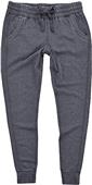 Boxercraft Women/Girls Rally Jogger Pants Boxercraft Women/Girls Rally Jogger Pants