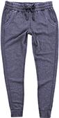 Boxercraft Women/Girls Rally Jogger Pants Boxercraft Women/Girls Rally Jogger Pants