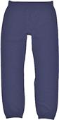 Boxercraft Women/Girls Skinny Fleece Pants Boxercraft Women/Girls Skinny Fleece Pants