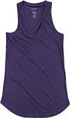 Boxercraft Women Girls At Ease Loose Fit Tank Boxercraft Women Girls At Ease Loose Fit Tank