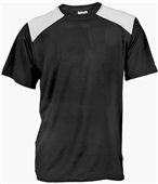 Adult Youth Baseball Base Hit Jersey