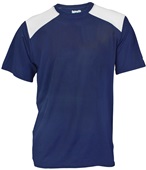 Adult Youth Baseball Base Hit Jersey