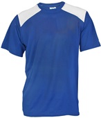 Adult Youth Baseball Base Hit Jersey