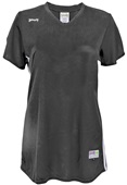 Womens Girls Fastpitch Splitter Jersey