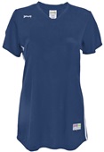Womens Girls Fastpitch Splitter Jersey