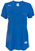 Womens Girls Fastpitch Splitter Jersey