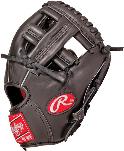 Rawlings Gamer 9.5 Infield Training Glove Epic Sports