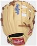 Rawlings Select Pro Lite 11.5" Youth Infield Glove