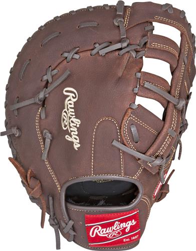 Rawlings player preferred 12 discount