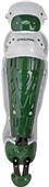 Rawling Velo Adult/Intermediate Baseball Leg Guards (PAIR)
