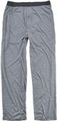 Boxercraft Men Youth Jersey Chill Lounge Pant Boxercraft Men Youth Jersey Chill Lounge Pant