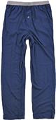 Boxercraft Men Youth Jersey Chill Lounge Pant Boxercraft Men Youth Jersey Chill Lounge Pant