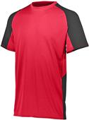 Augusta Adult/Youth Cutter Baseball Jersey