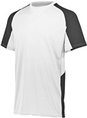 Augusta Adult/Youth Cutter Baseball Jersey