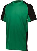 Augusta Adult/Youth Cutter Baseball Jersey