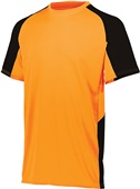 Augusta Adult/Youth Cutter Baseball Jersey