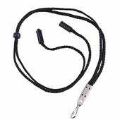 Fox 40 Breakaway Lanyards 19"