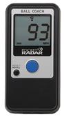 Pocket Radar Ball Coach Pro-Level Speed Radar Gun