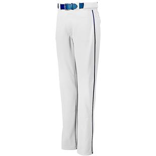 Holloway Baseball Pants \u0026 Accessories 