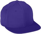 Adult/Youth Flexfit Baseball/Trucker Caps (AL-Maroon or Orange), (Youth- Silver or Royal) Adult/Youth Flexfit Baseball/Trucker Caps (AL-Maroon or Orange), (Youth- Silver or Royal)
