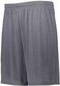 Augusta Sportswear Adult/Youth Attain Shorts