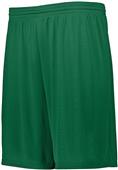 Augusta Sportswear Adult/Youth Attain Shorts