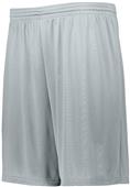 Augusta Sportswear Adult/Youth Attain Shorts