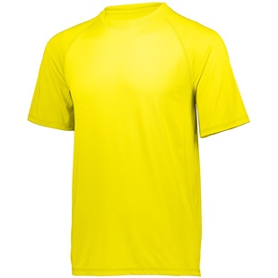Adult Youth Wicking T Shirt (22 - Colors)