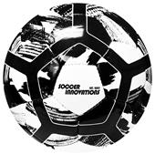 Soccer Innovations USA Evolution Soccer Ball Soccer Innovations USA Evolution Soccer Ball