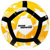 Soccer Innovations USA Evolution Soccer Ball Soccer Innovations USA Evolution Soccer Ball