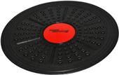 Soccer Innovations Balance Board