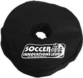 Soccer Wall "Turf" Sand Bag