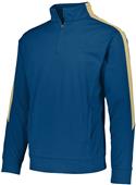 Augusta Adult Youth Medalist 2.0 Pullover Jacket