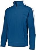 Augusta Adult Youth Medalist 2.0 Pullover Jacket