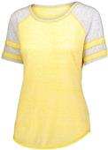 Holloway Ladies Advocate Shirt Holloway Ladies Advocate Shirt
