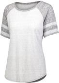 Holloway Ladies Advocate Shirt Holloway Ladies Advocate Shirt