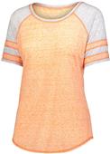 Holloway Ladies Advocate Shirt Holloway Ladies Advocate Shirt