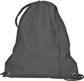 Augusta Sportswear Cinch Drawstring Bag