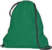 Augusta Sportswear Cinch Drawstring Bag