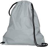 Augusta Sportswear Cinch Drawstring Bag