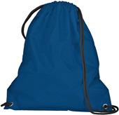 Augusta Sportswear Cinch Drawstring Bag