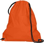 Augusta Sportswear Cinch Drawstring Bag