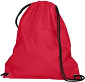 Augusta Sportswear Cinch Drawstring Bag