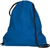 Augusta Sportswear Cinch Drawstring Bag